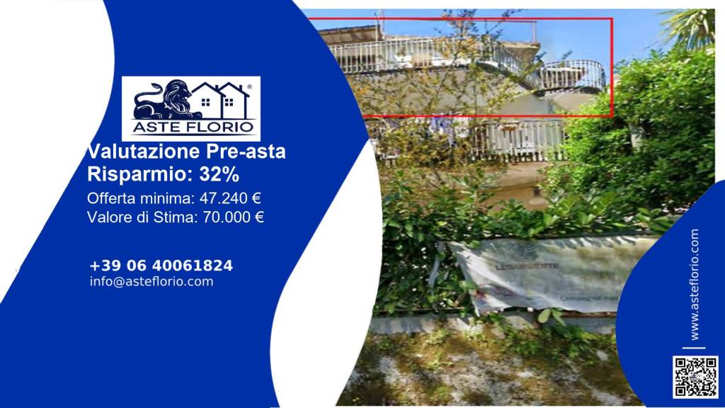 immagine annuncio 1 di 14