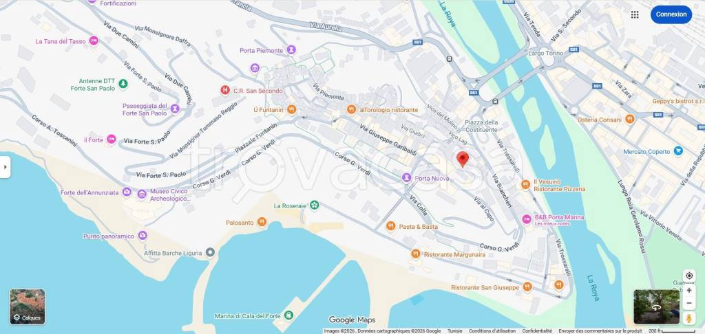 immagine annuncio 1 di 10