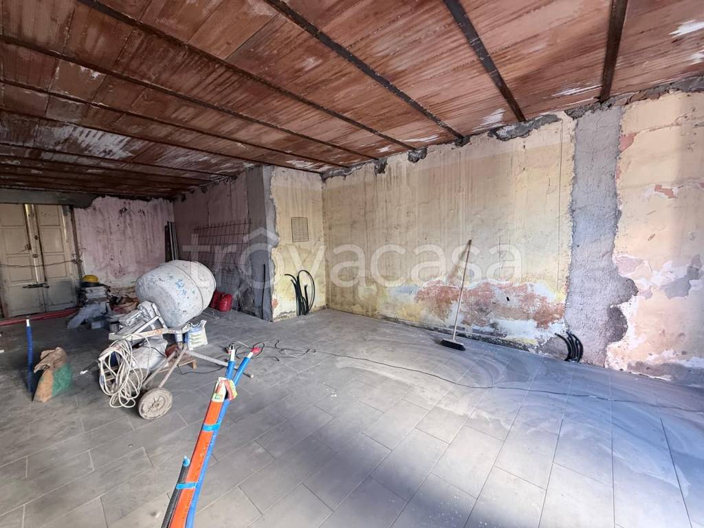 immagine annuncio 5 di 9