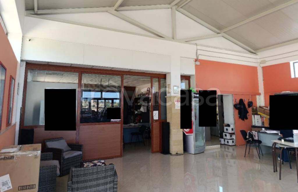 immagine annuncio 4 di 11