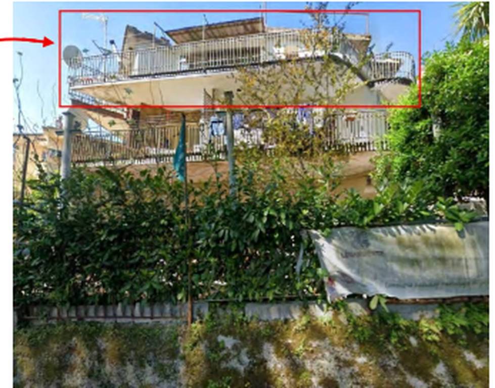 immagine annuncio 3 di 13