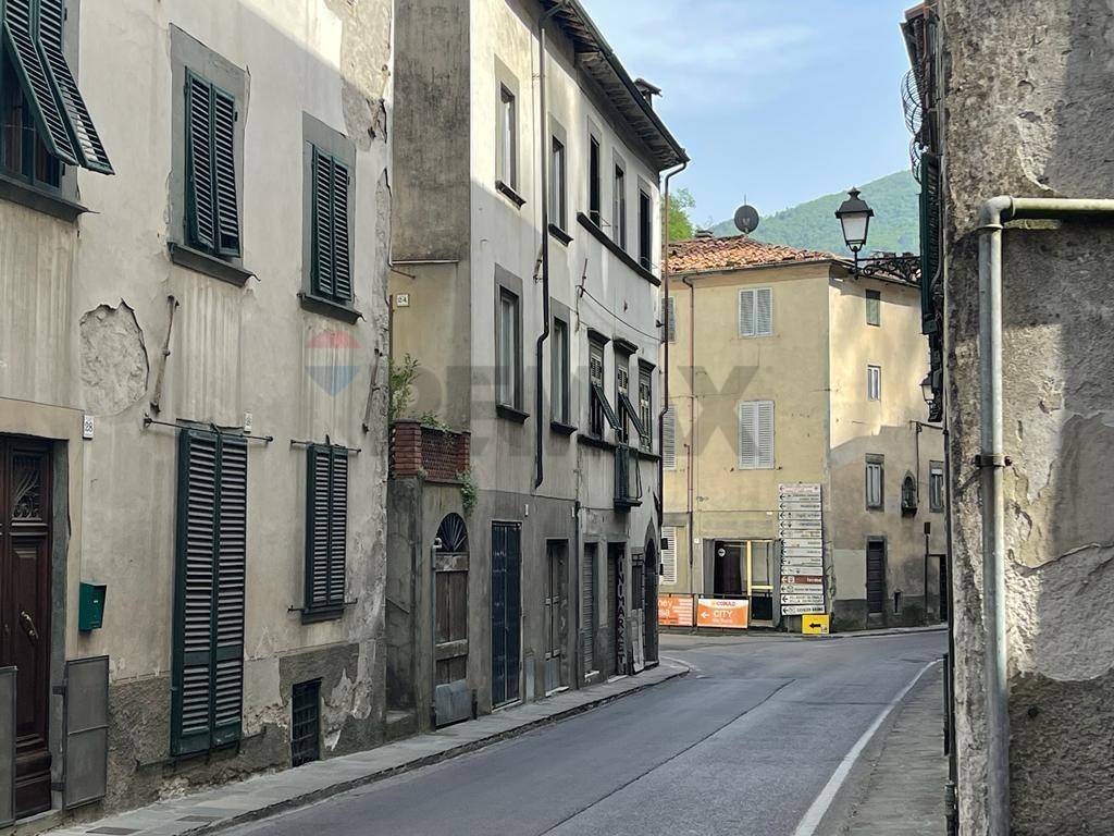 immagine annuncio 10 di 13