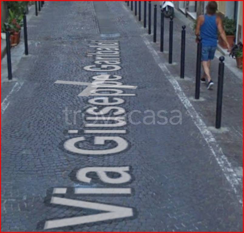 immagine annuncio 8 di 12