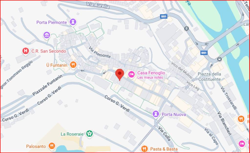 immagine annuncio 10 di 12