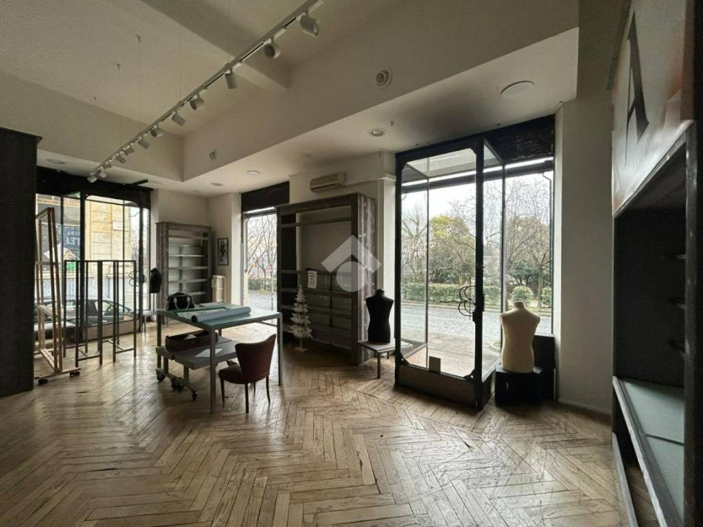 immagine annuncio 2 di 13