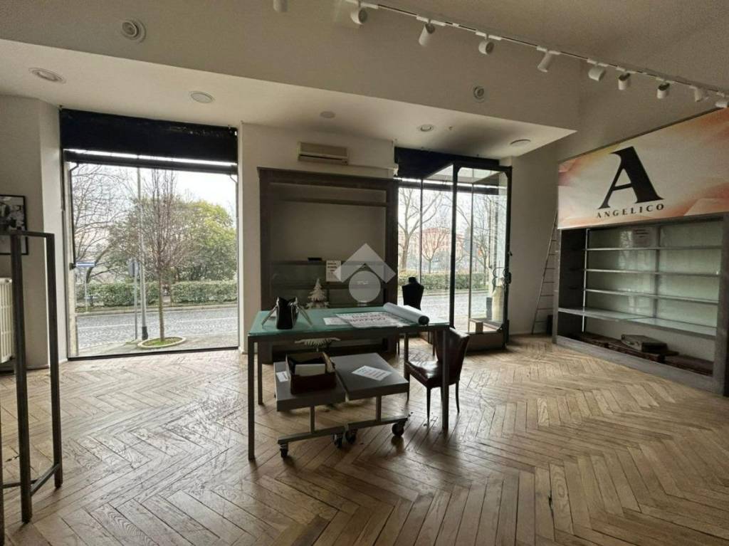 immagine annuncio 3 di 13