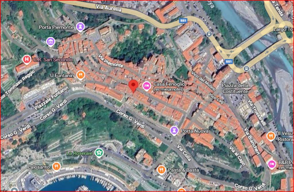 immagine annuncio 11 di 12