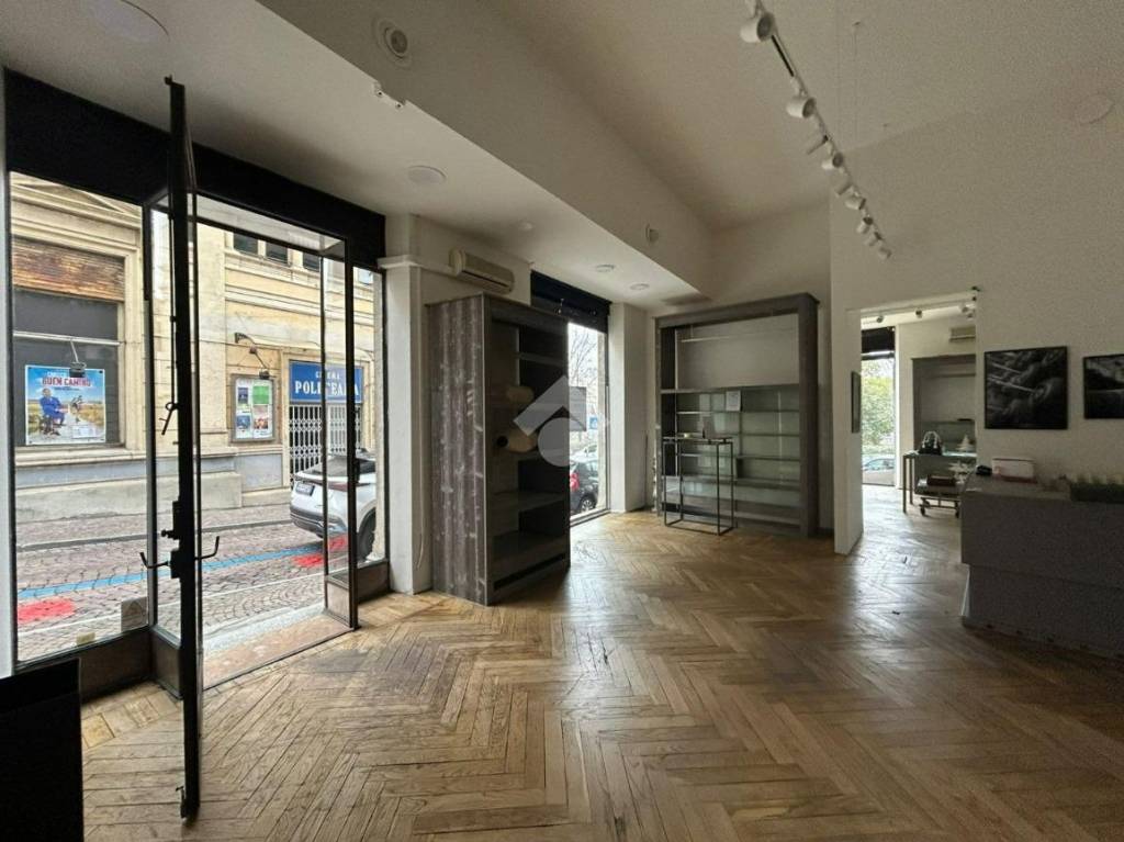 immagine annuncio 5 di 13