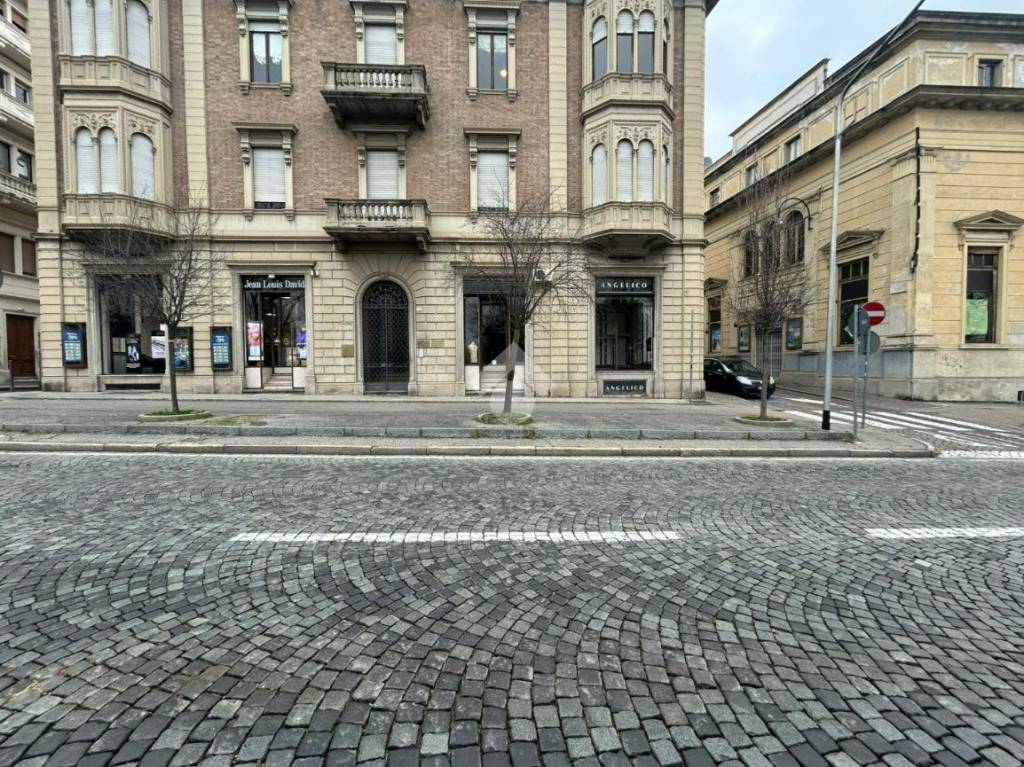 immagine annuncio 6 di 13