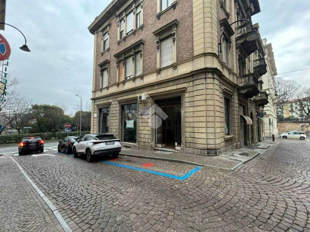 immagine annuncio 7 di 13