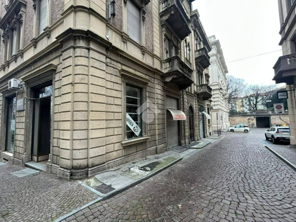 immagine annuncio 8 di 13