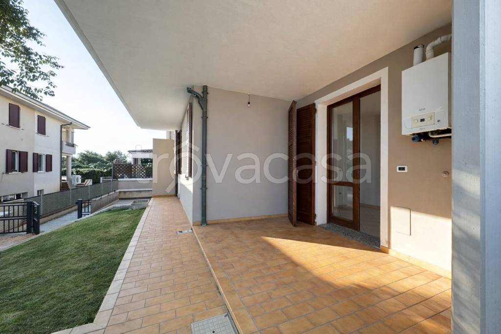 immagine annuncio 5 di 15