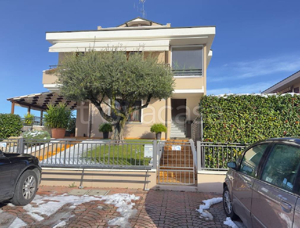 immagine annuncio 14 di 15