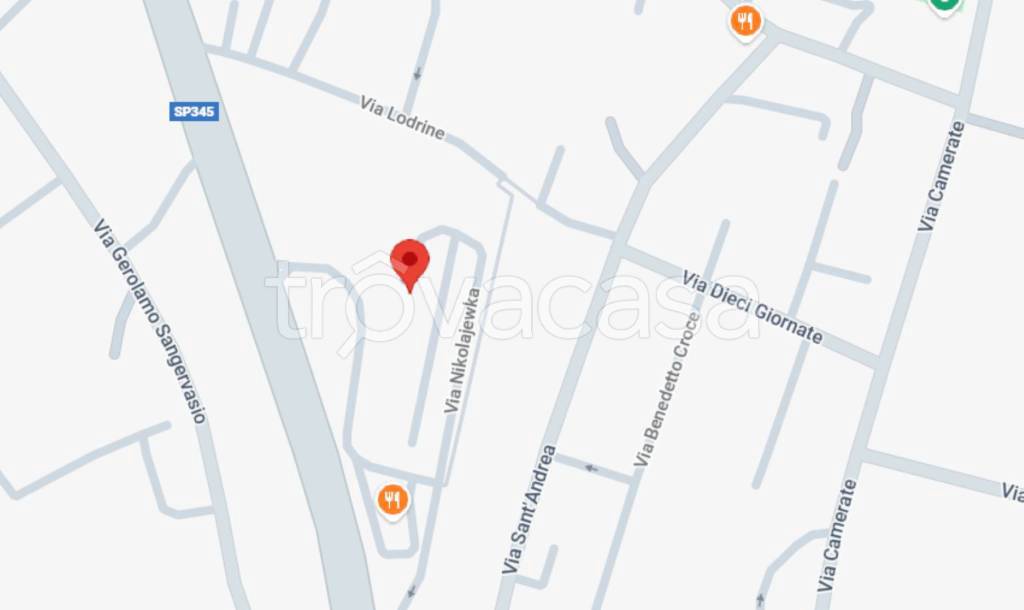 immagine annuncio 4 di 10