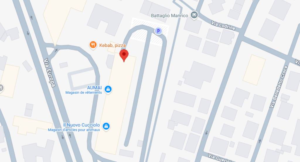 immagine annuncio 5 di 10