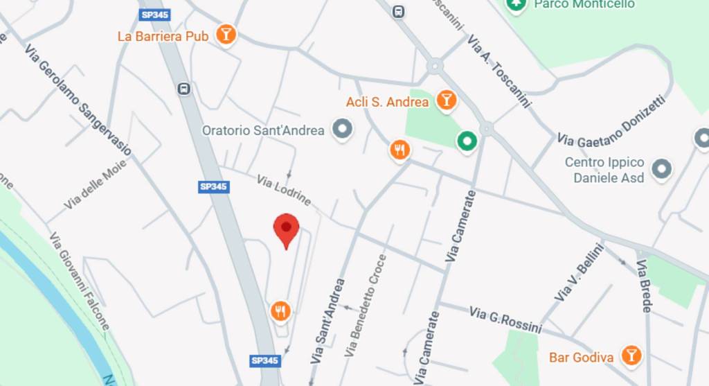 immagine annuncio 6 di 10