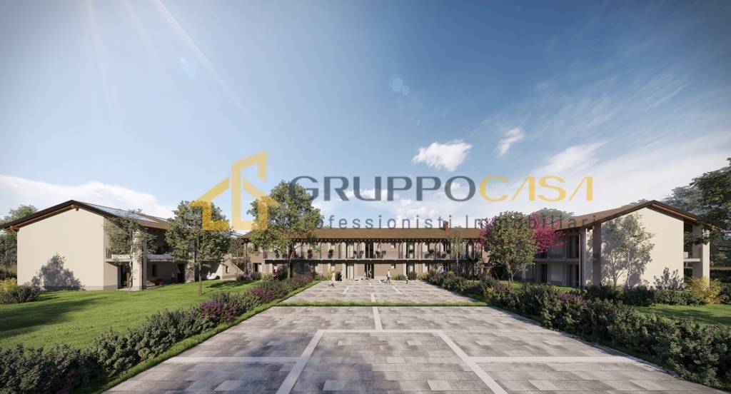 immagine annuncio 5 di 13