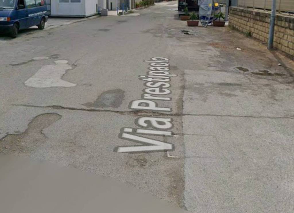 immagine annuncio 4 di 11