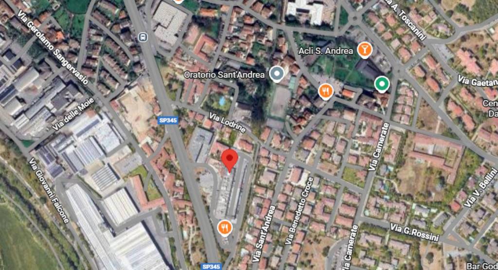 immagine annuncio 7 di 10