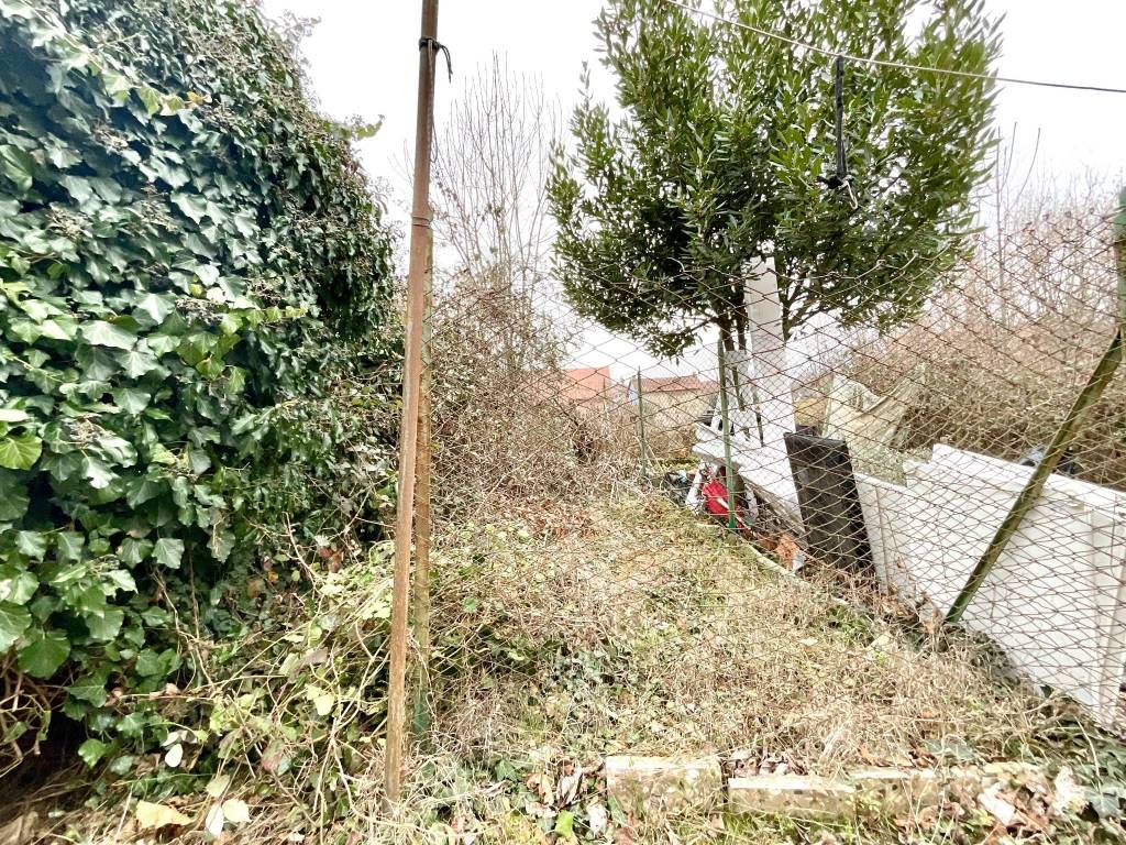 immagine annuncio 1 di 7