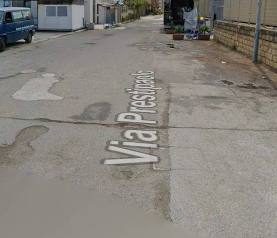 immagine annuncio 5 di 11