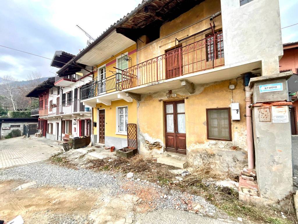 immagine annuncio 6 di 7