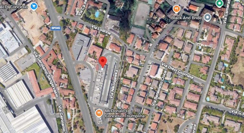 immagine annuncio 8 di 10