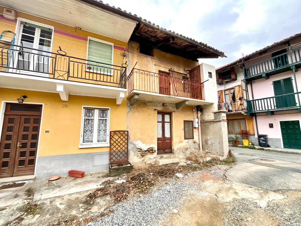 immagine annuncio 2 di 7