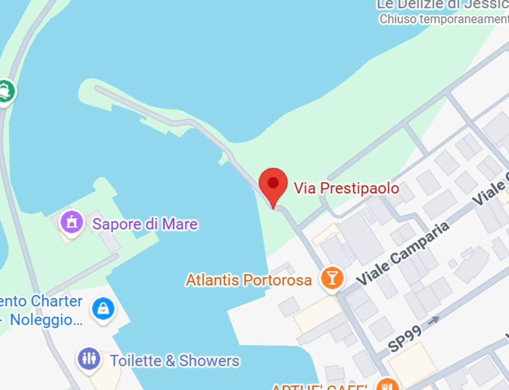 immagine annuncio 7 di 11