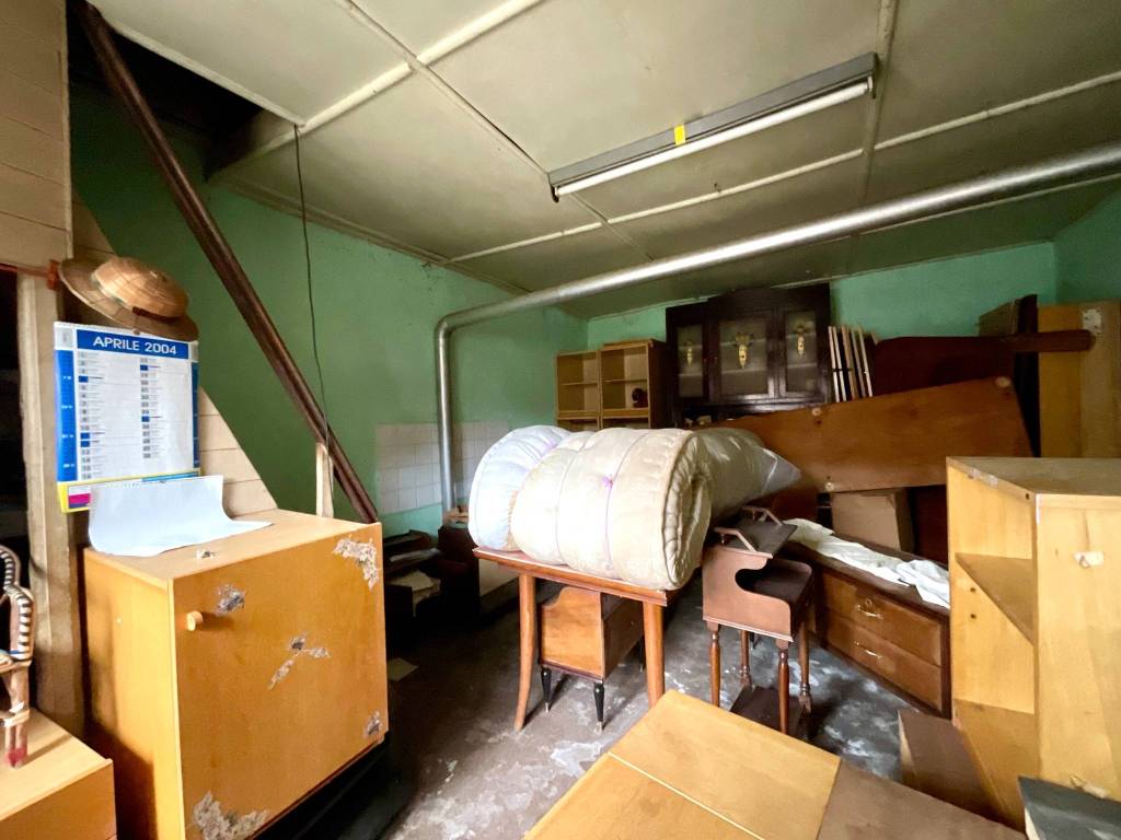 immagine annuncio 3 di 7