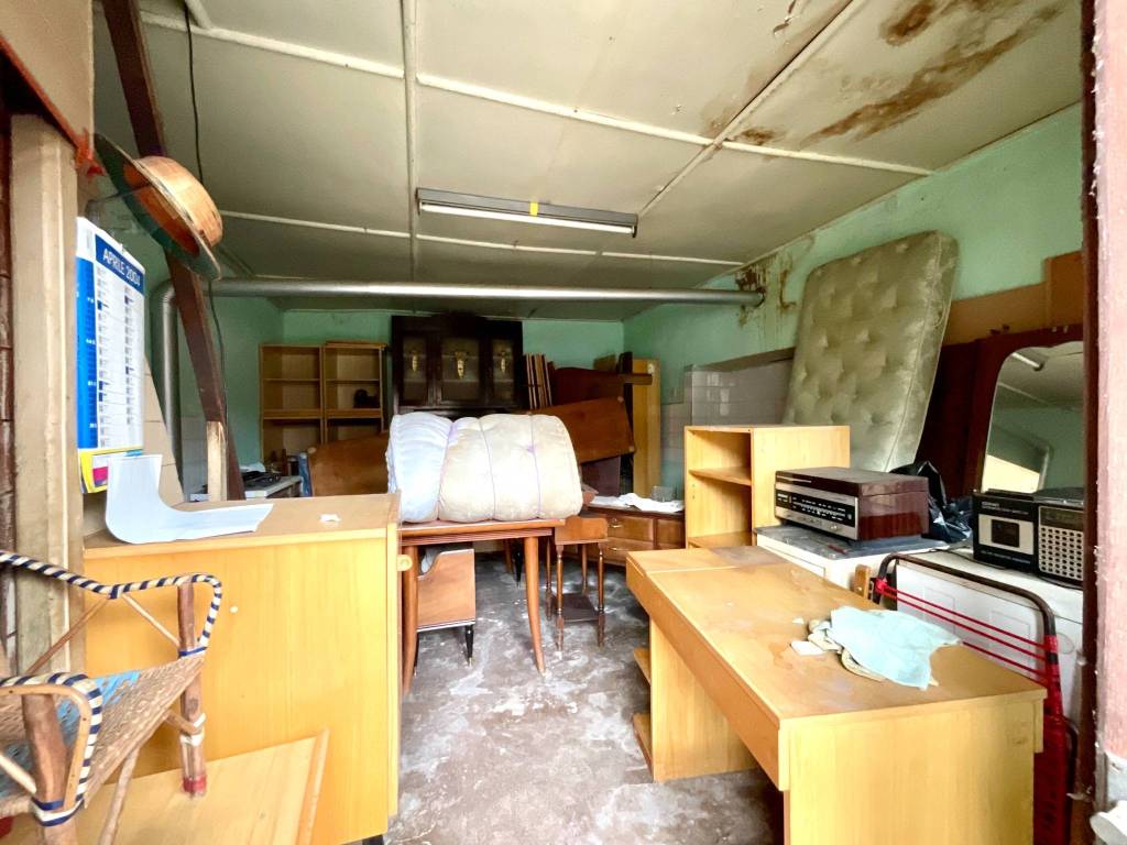 immagine annuncio 5 di 7