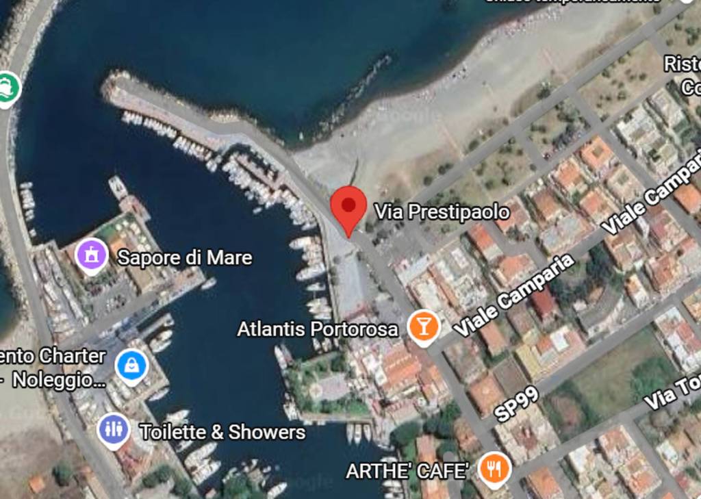 immagine annuncio 8 di 11