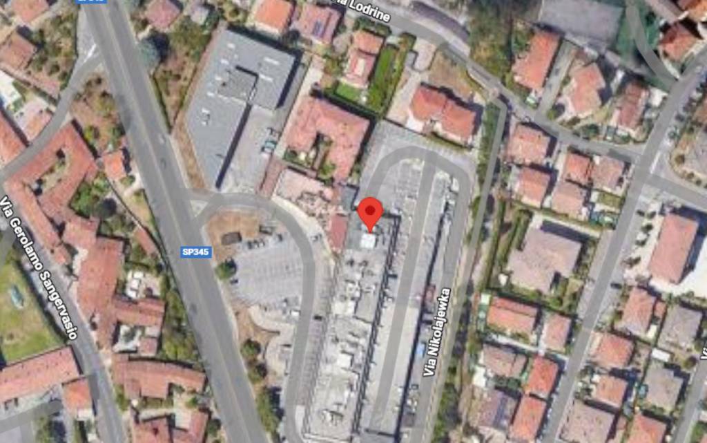 immagine annuncio 9 di 10