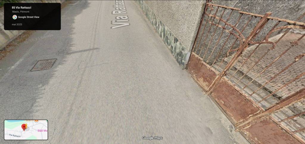 immagine annuncio 1 di 11