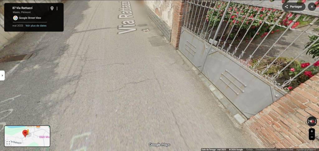 immagine annuncio 2 di 11