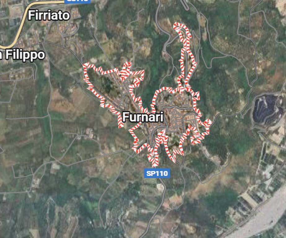 immagine annuncio 9 di 11