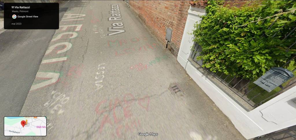 immagine annuncio 3 di 11