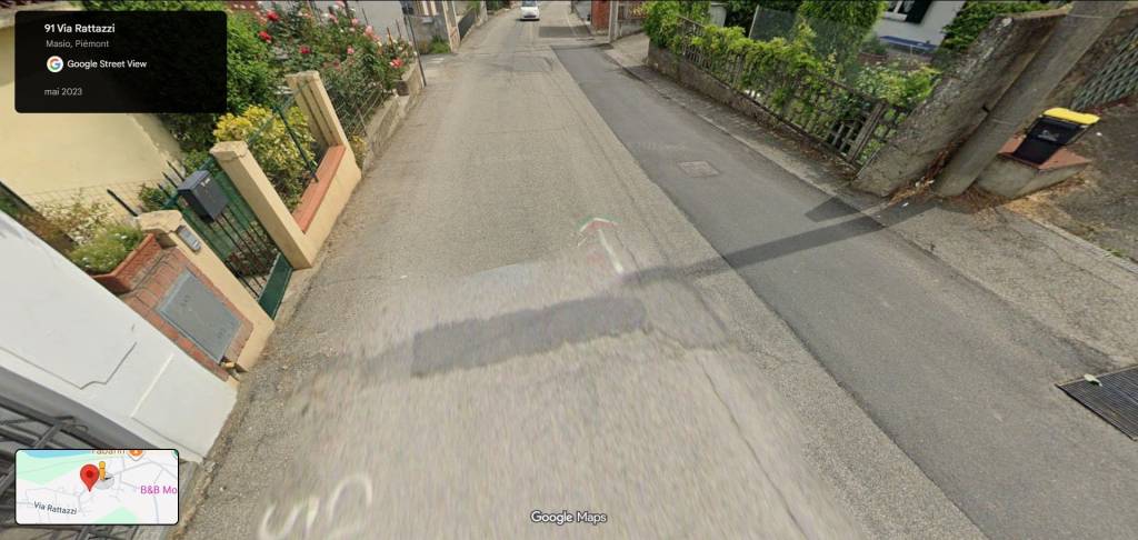 immagine annuncio 4 di 11