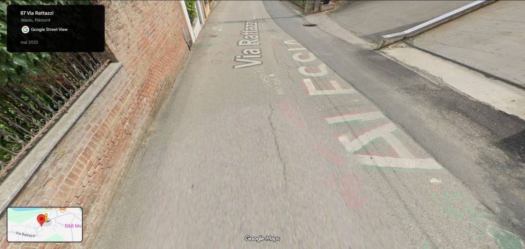 immagine annuncio 5 di 11