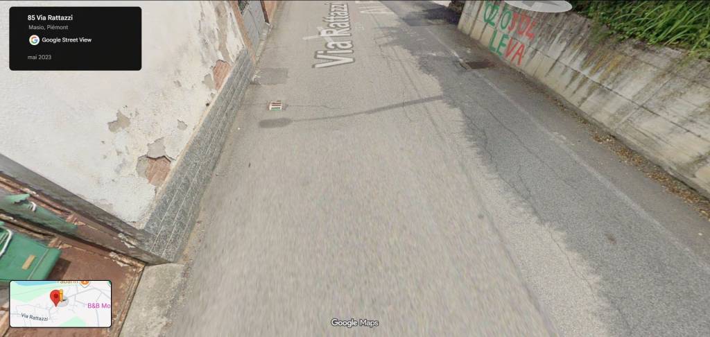 immagine annuncio 6 di 11