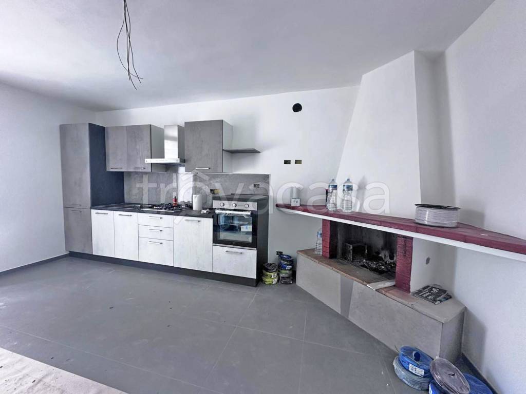 immagine annuncio 2 di 4