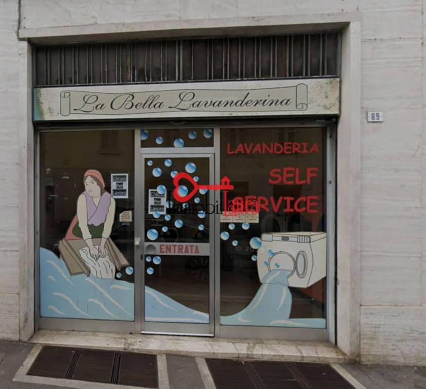 immagine annuncio 1 di 6