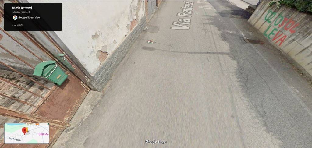 immagine annuncio 7 di 11