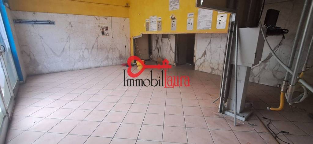 immagine annuncio 3 di 6