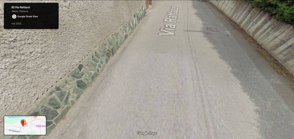 immagine annuncio 8 di 11