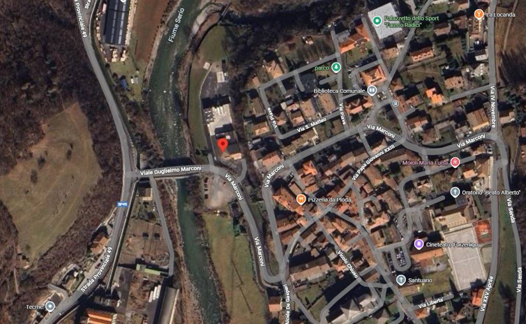 immagine annuncio 7 di 15