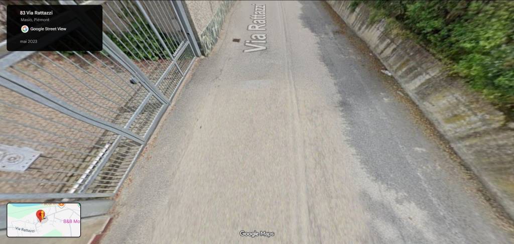 immagine annuncio 9 di 11