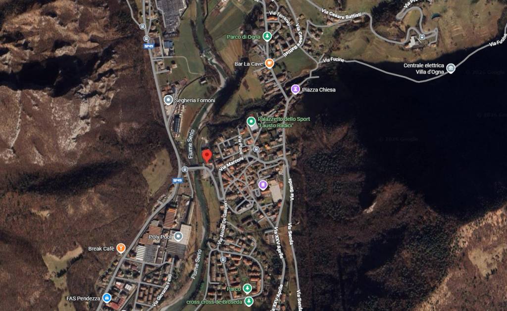 immagine annuncio 8 di 15