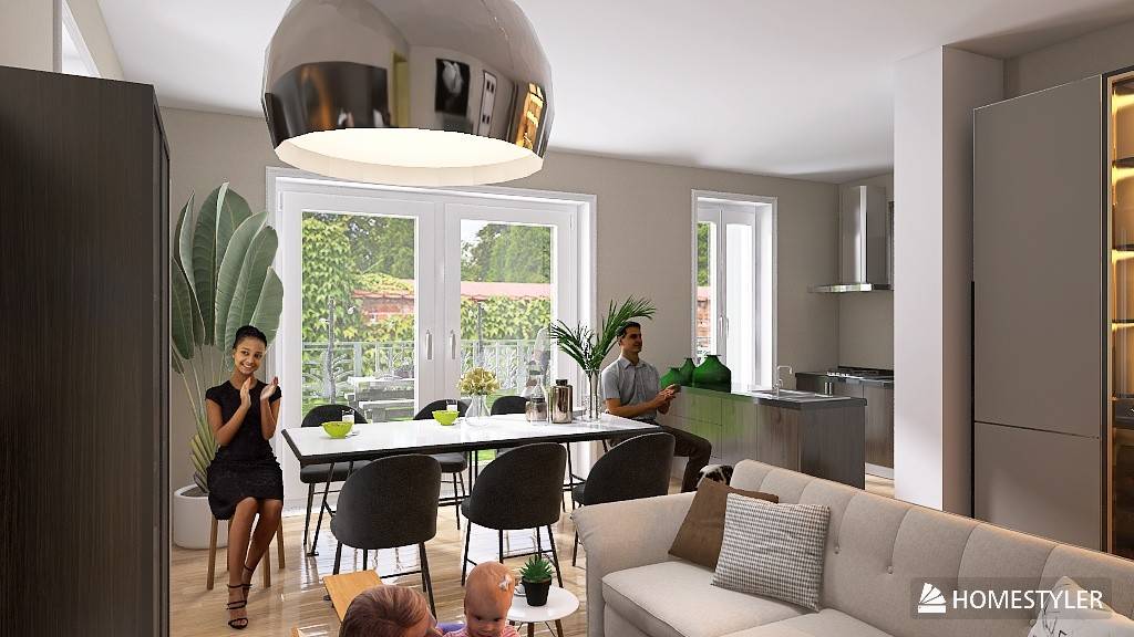 immagine annuncio 1 di 4