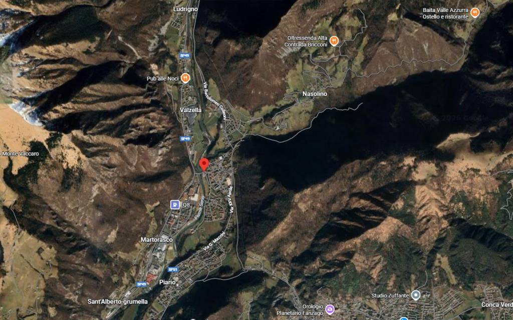 immagine annuncio 9 di 15